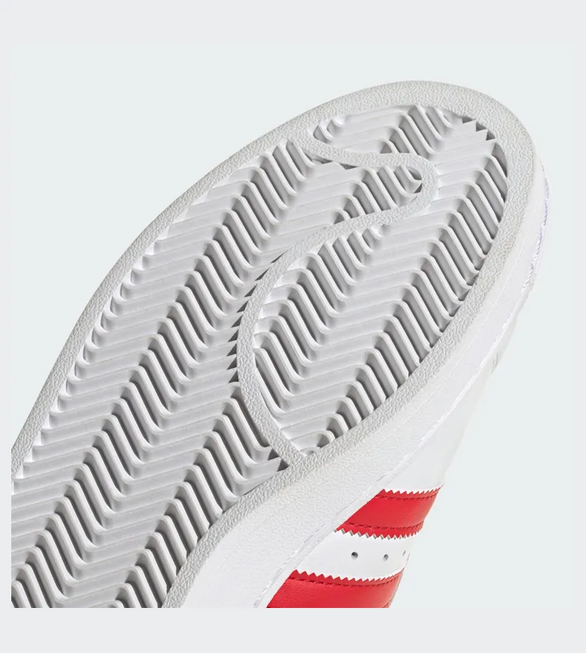 adidas-superstar JQ4728