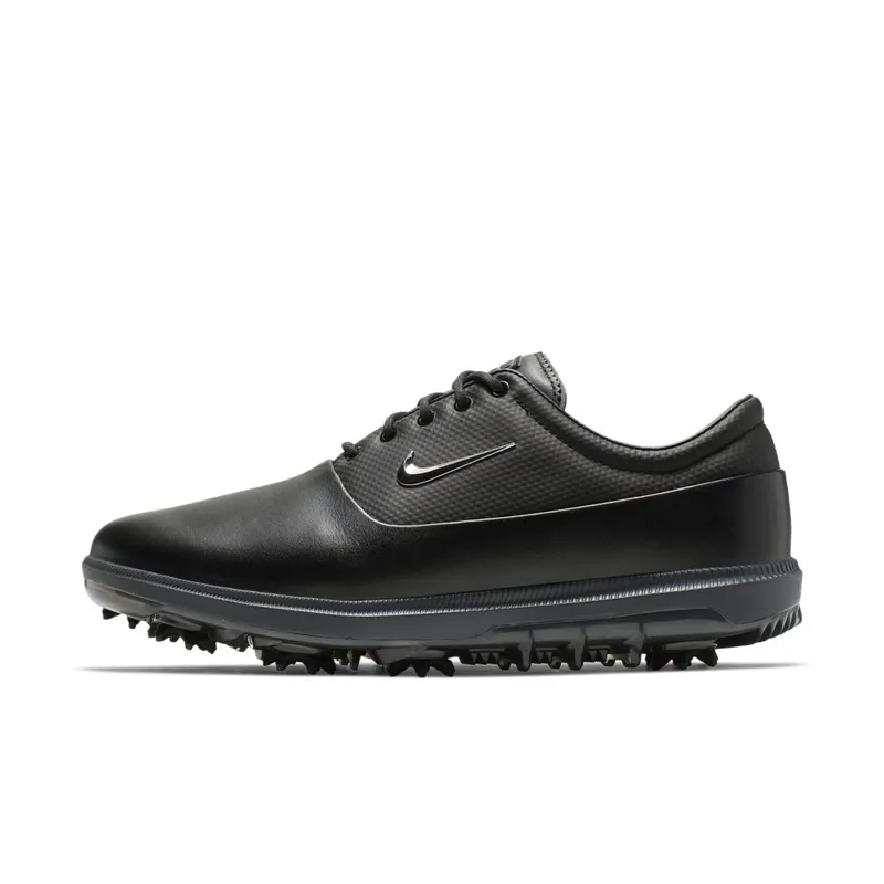 Nike Air Zoom Victory Tour Black (AQ1479-001)