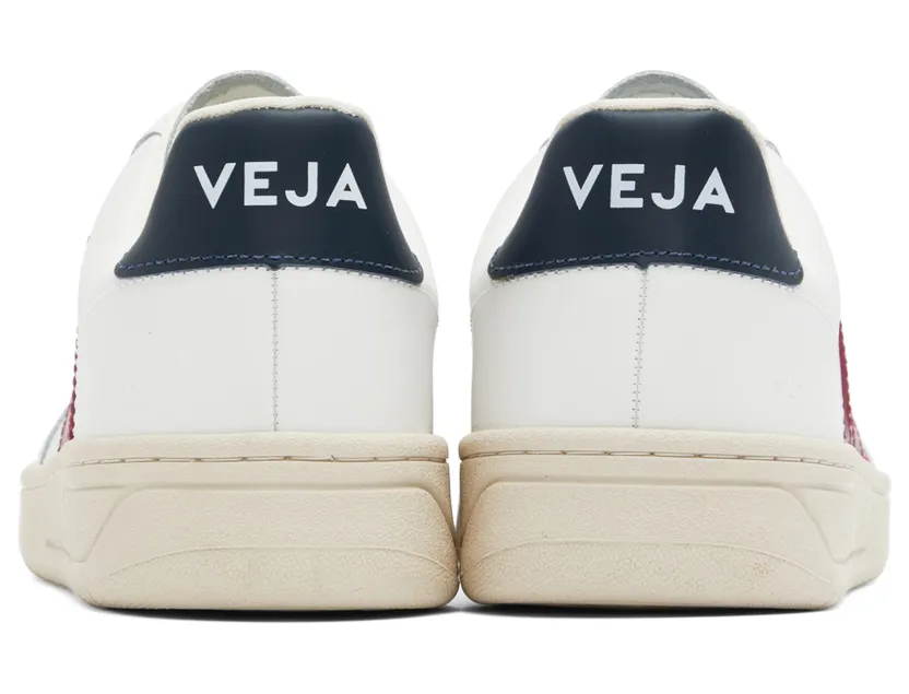 veja-v-12 XD0201955