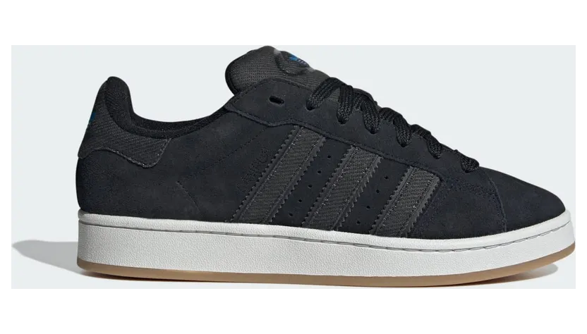 adidas-campus IG5920