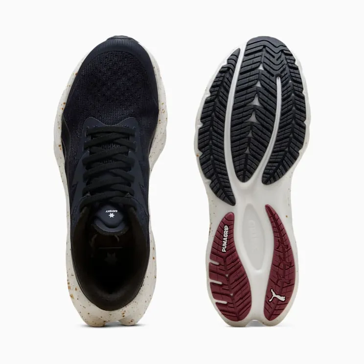 puma-velocity-nitro-4 311909-01