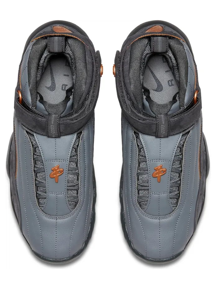 nike-air-penny 864018-002