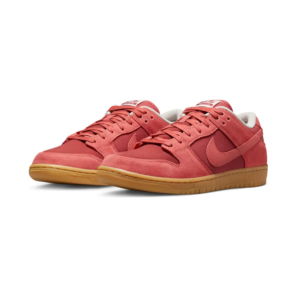 Nike SB Dunk Low “Adobe” (DV5429-600)