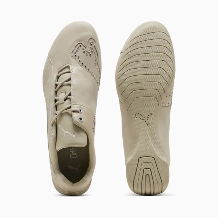 puma-future 405962-02