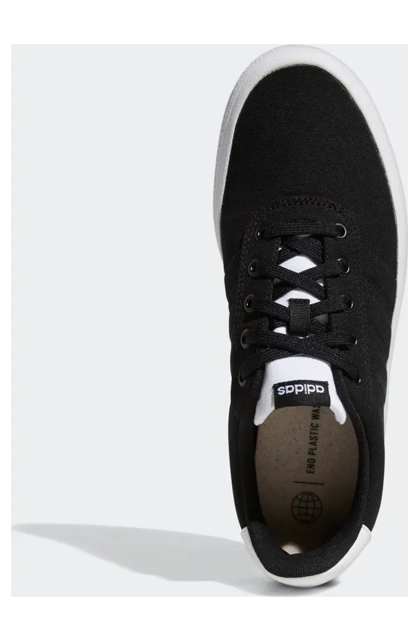 adidas-vulc-raid3r GY5496