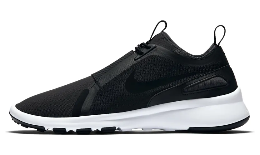 nike-sneaker 874160-002