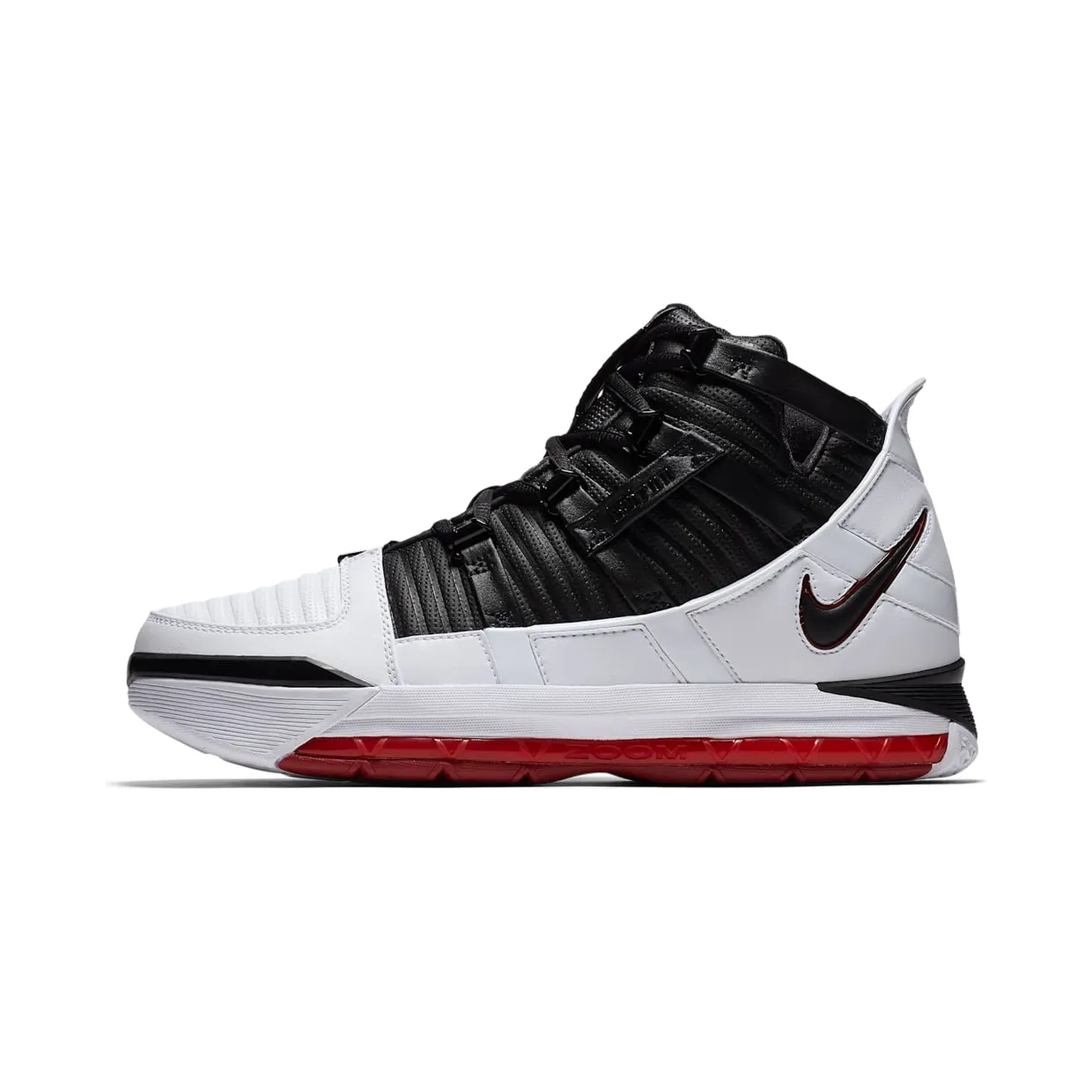 nike-lebron-3 AO2434-101