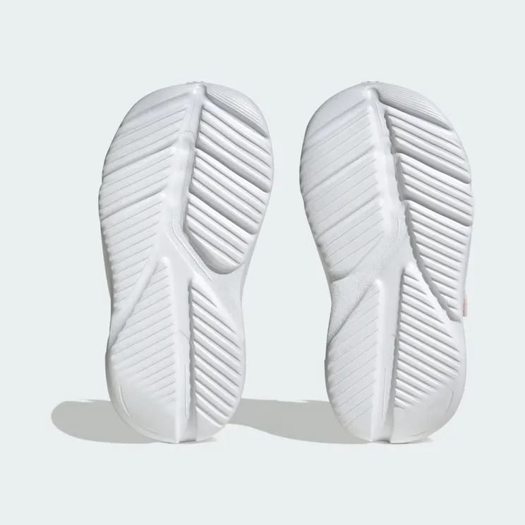 adidas-duramo IG0730