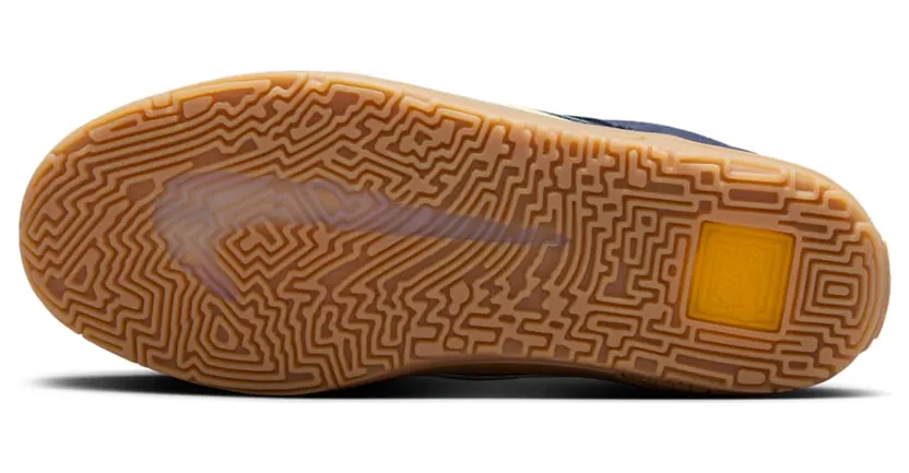 nike-sneaker FN4210-401