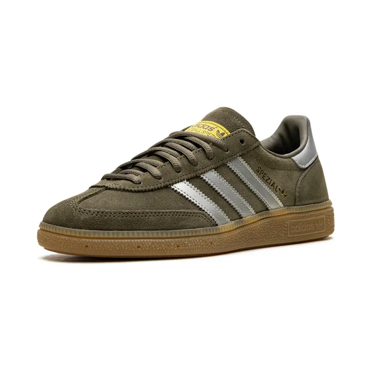 adidas-handball JH7558