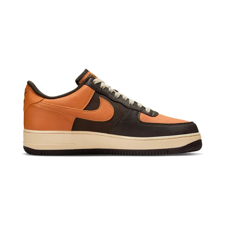nike-air-force DO2760-220