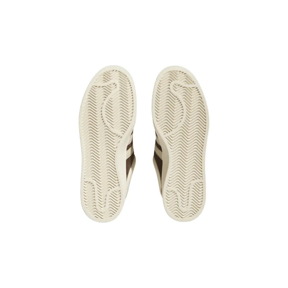 Adidas Campus Bad Bunny Cream Cloud White (ID2534)