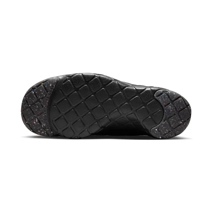 nike-acg DQ4739-001