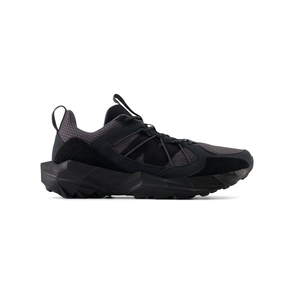 New Balance Tektrel Black Magnet (MTTTRSLK)