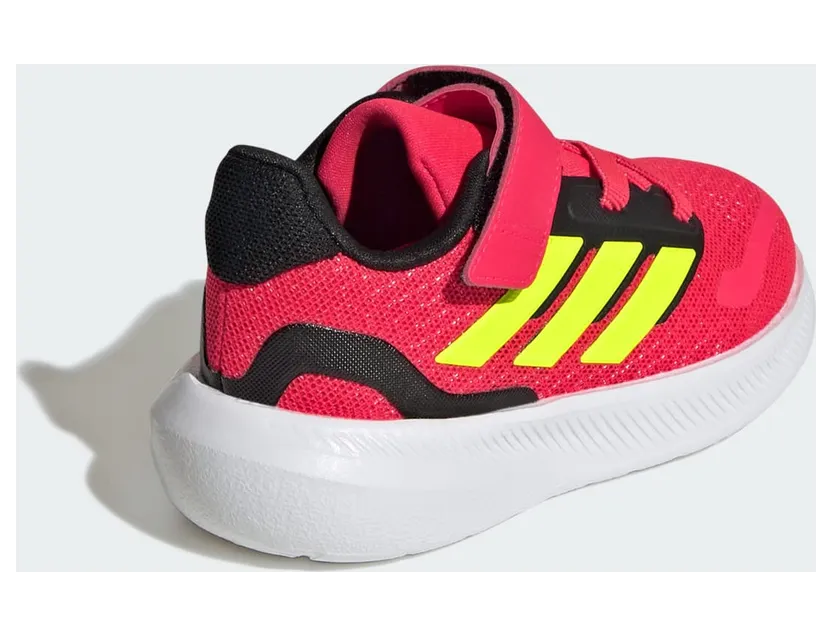 adidas-runfalcon IH6866