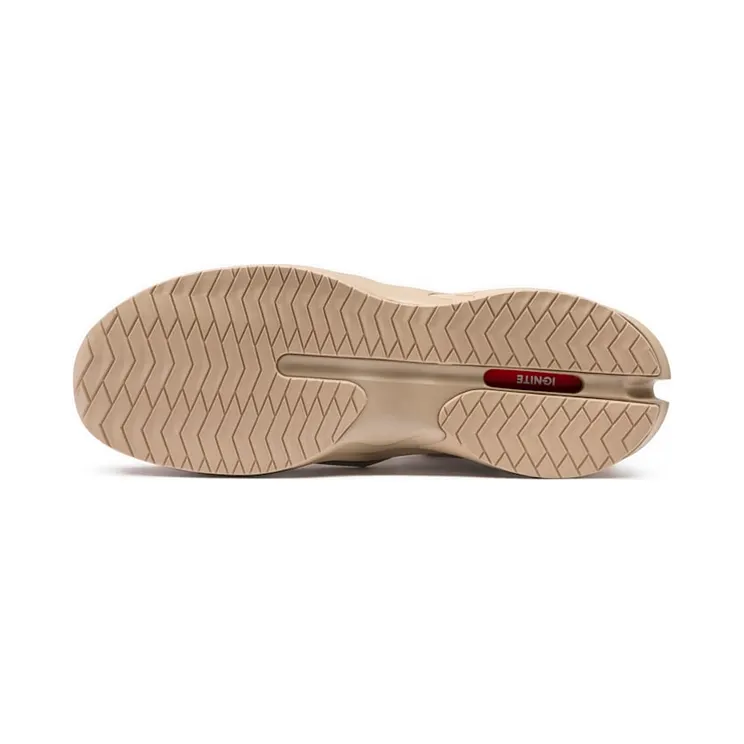 puma-fenty 190398-03