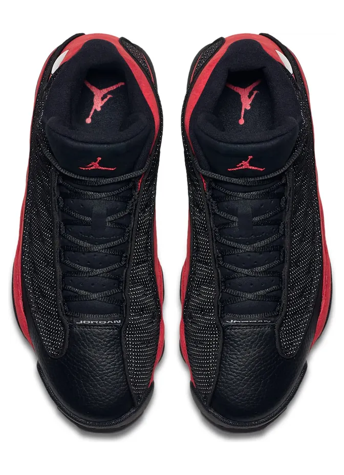 air-jordan-13 414571-004