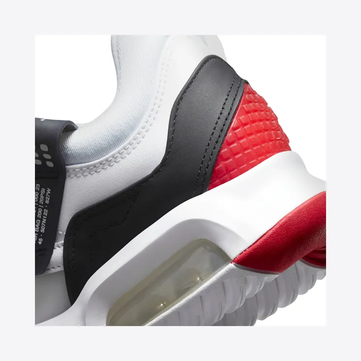 jordan-ma2 CW5992-106