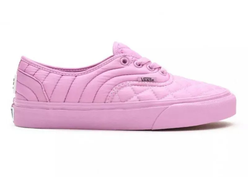 Vans Authentic Opening Ceremony Quilted Orchid (VN0A5HV3ZQ1)