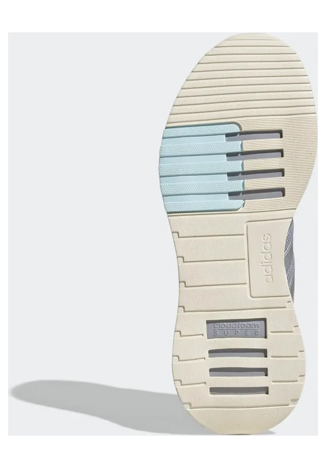 adidas-racer GX4202