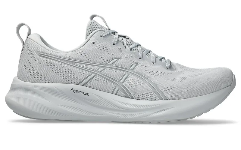 ASICS Gel-Pulse 16 Glacier Grey Concrete (1011B962-020)