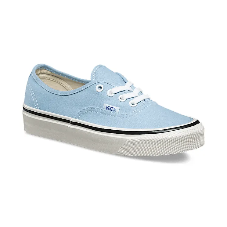 vans-anaheim-factory VN0A38ENMR5