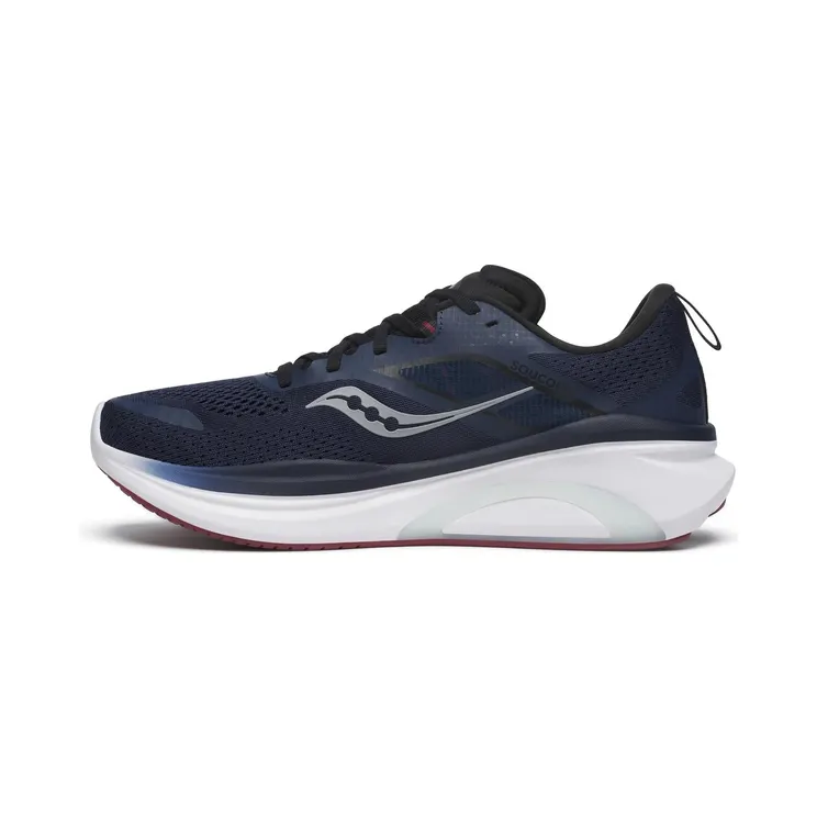saucony-omni S20926-201