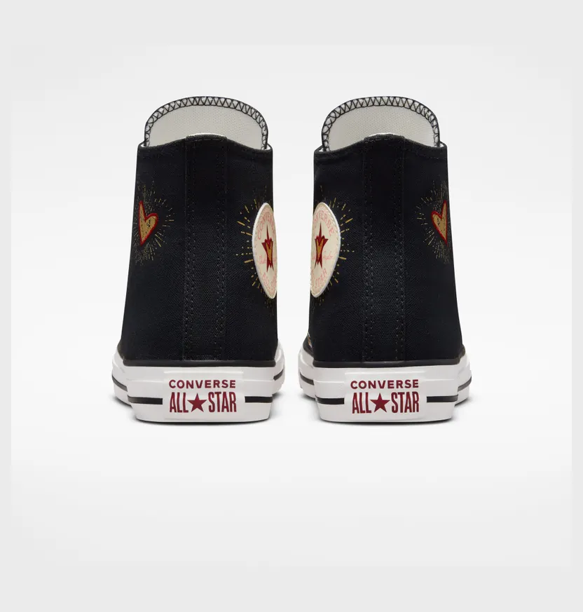 converse-chuck-taylor-all-star A03932C