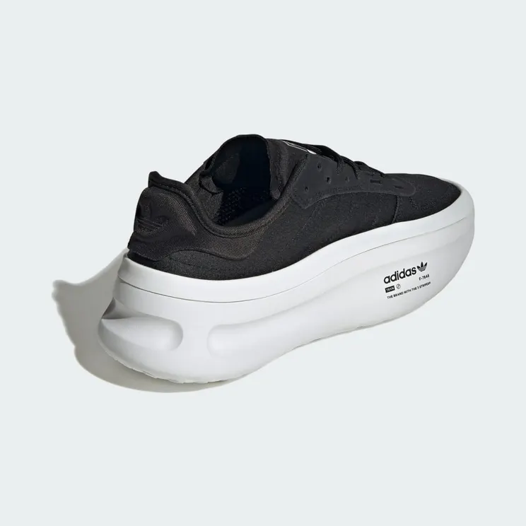 adidas-adifom IF2226