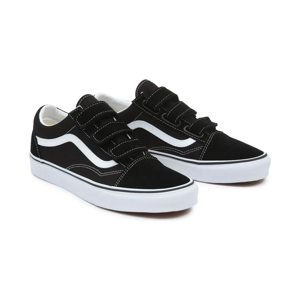 vans-old-skool VN0A3D29OIU