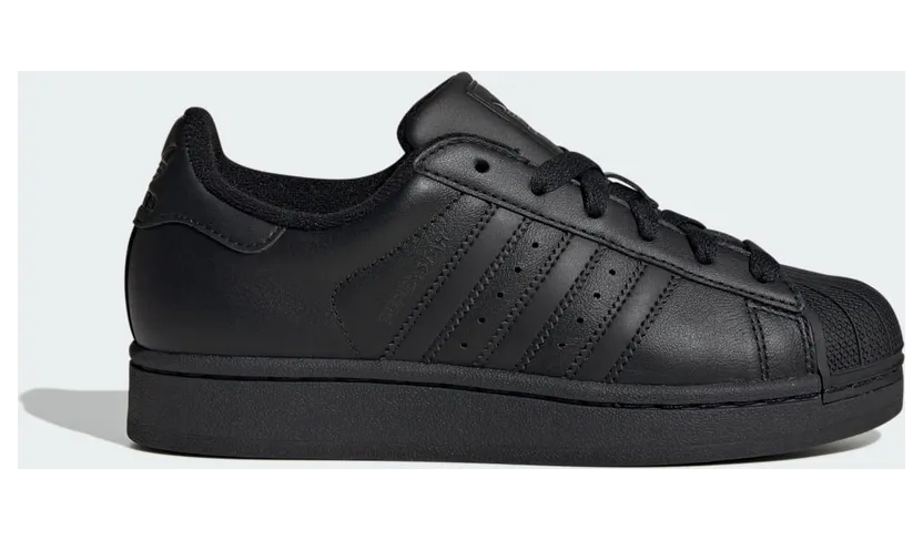 adidas-superstar JH9979
