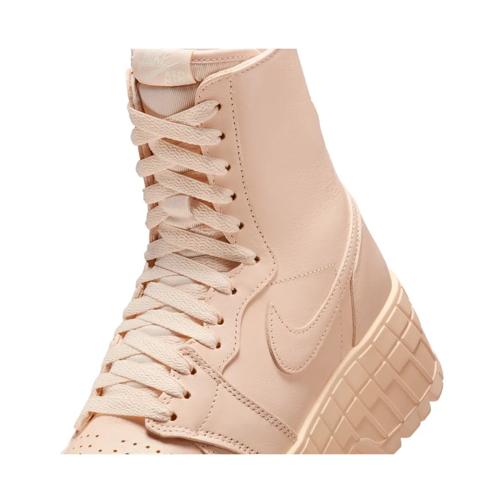 Jordan 1 High Brooklyn Guava Ice (FJ5737-800)