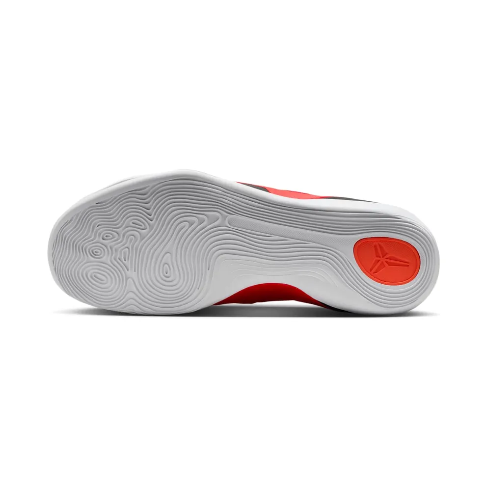 Nike Kobe 9 EM “China” (IH1400-600)