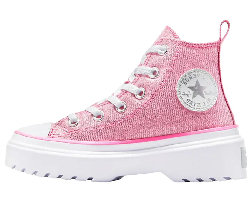 converse-chuck-taylor-all-star A05231C