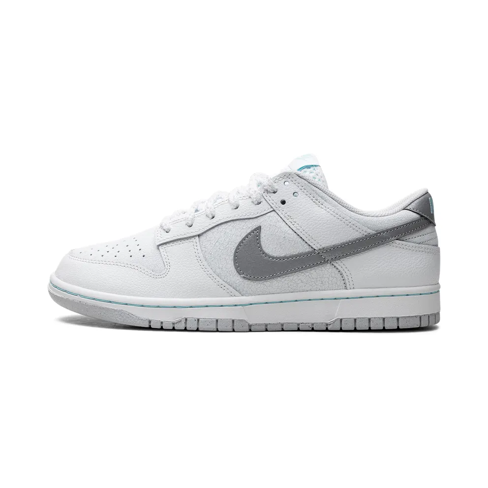 Nike Dunk Low SE “Winter Storm” (HQ3619-121)