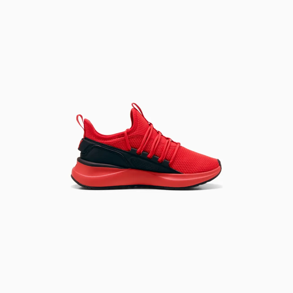 puma-softride 314059-02