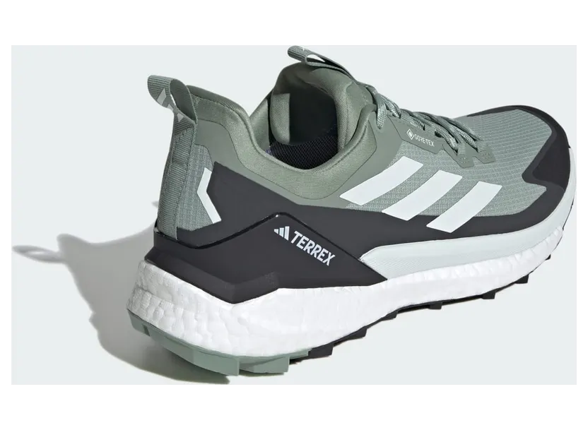 adidas-terrex IE5103