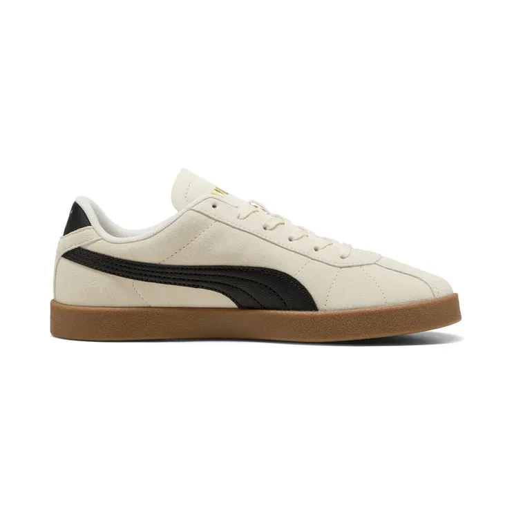 puma-club-ii 397444_07