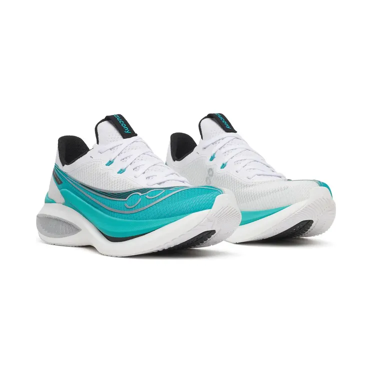 saucony-endorphin-pro-5 S101360-1034