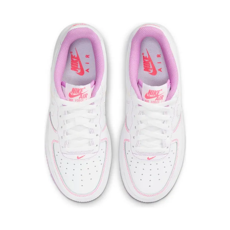 nike-air-force CW1575-110