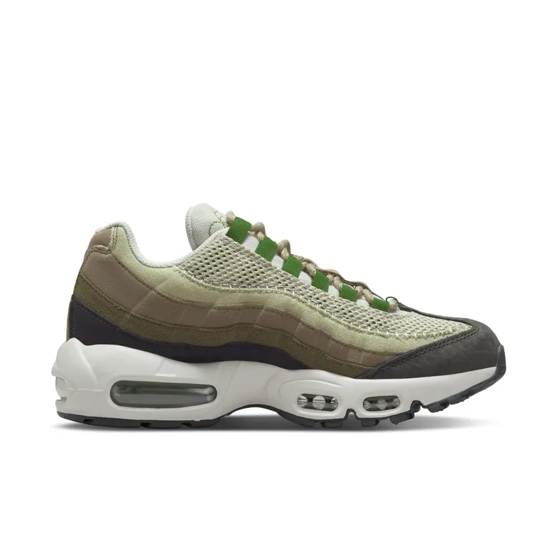 Nike Air Max 95 Green (DV3450-300)