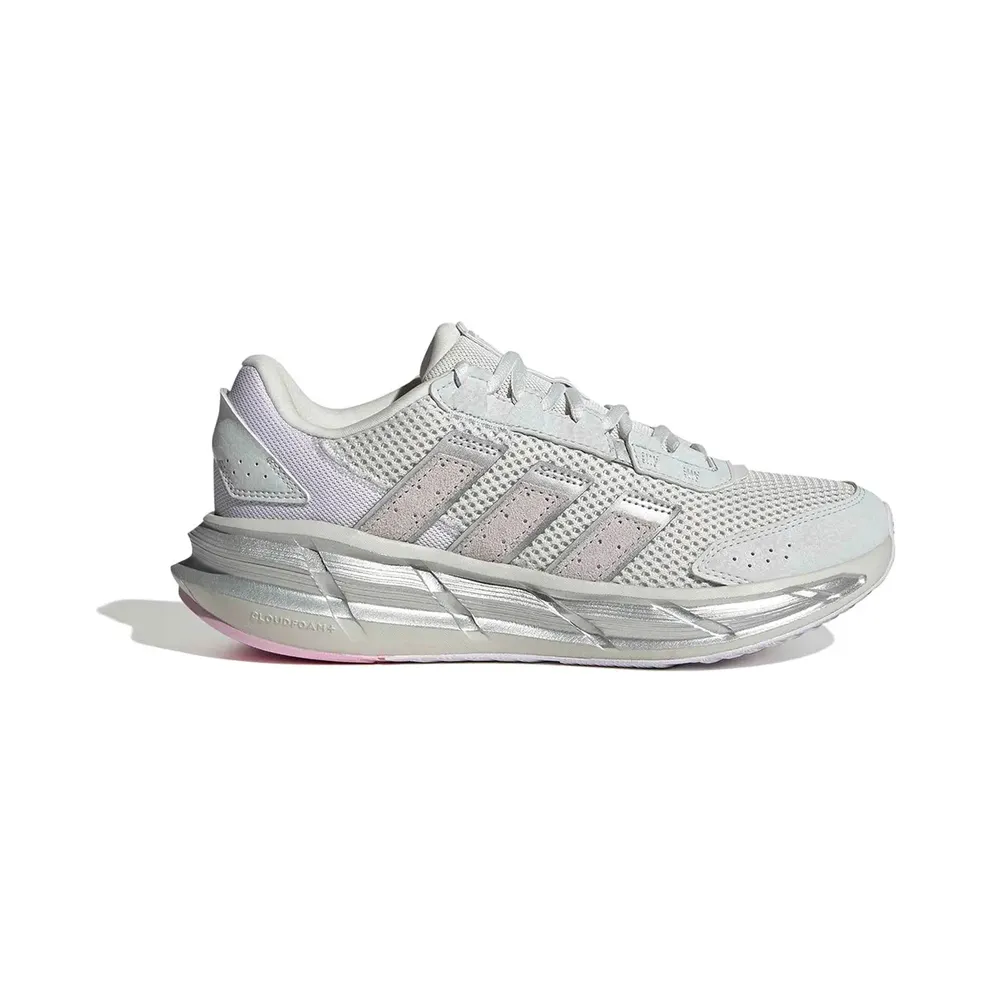 Adidas Astrastar Grau (KJ1678)
