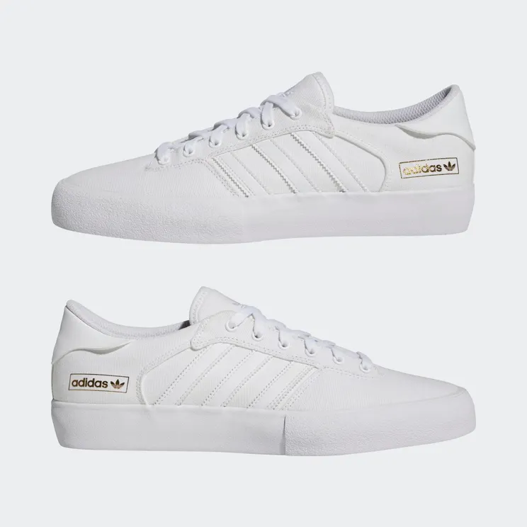 adidas-matchbreak-super GW3144