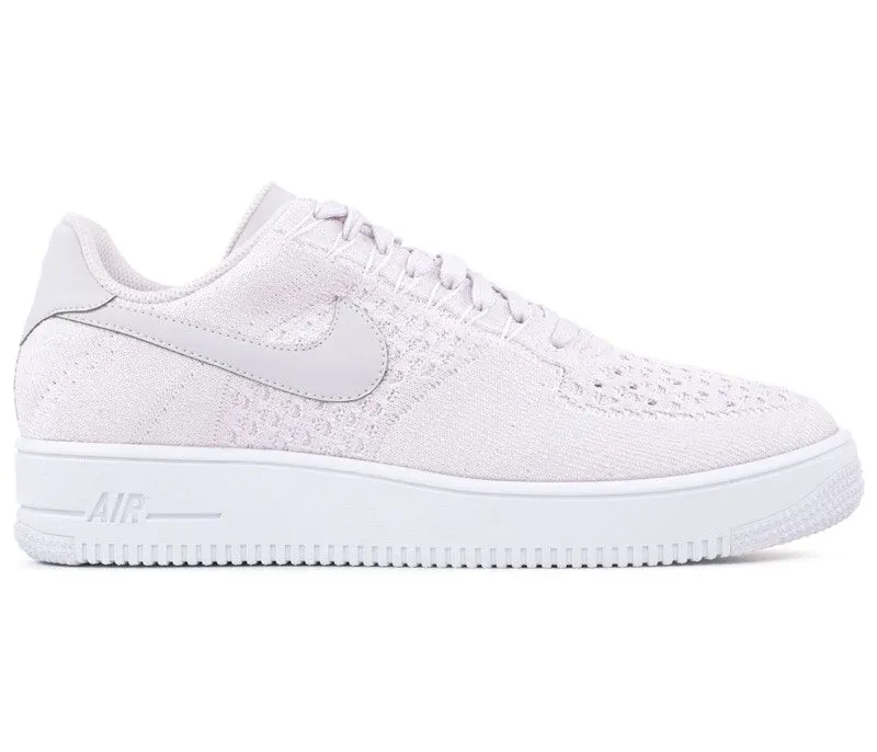 Nike Air Force 1 Ultra Flyknit Low Light Violet (817419-500)