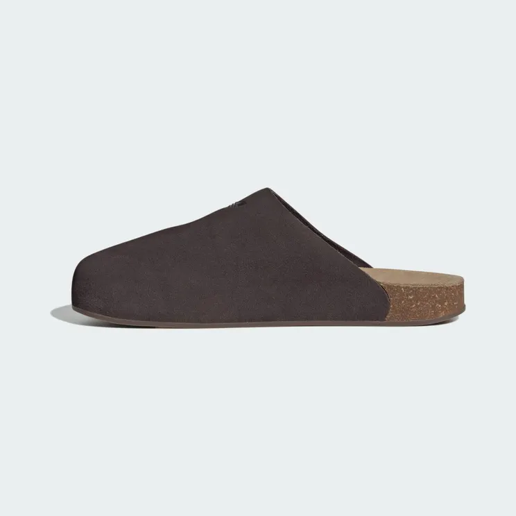 adidas-adimule JS0705