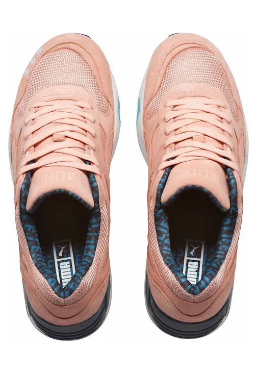 puma-r698 360749-01