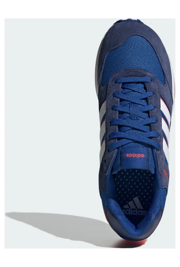 adidas-run-80s IG3531