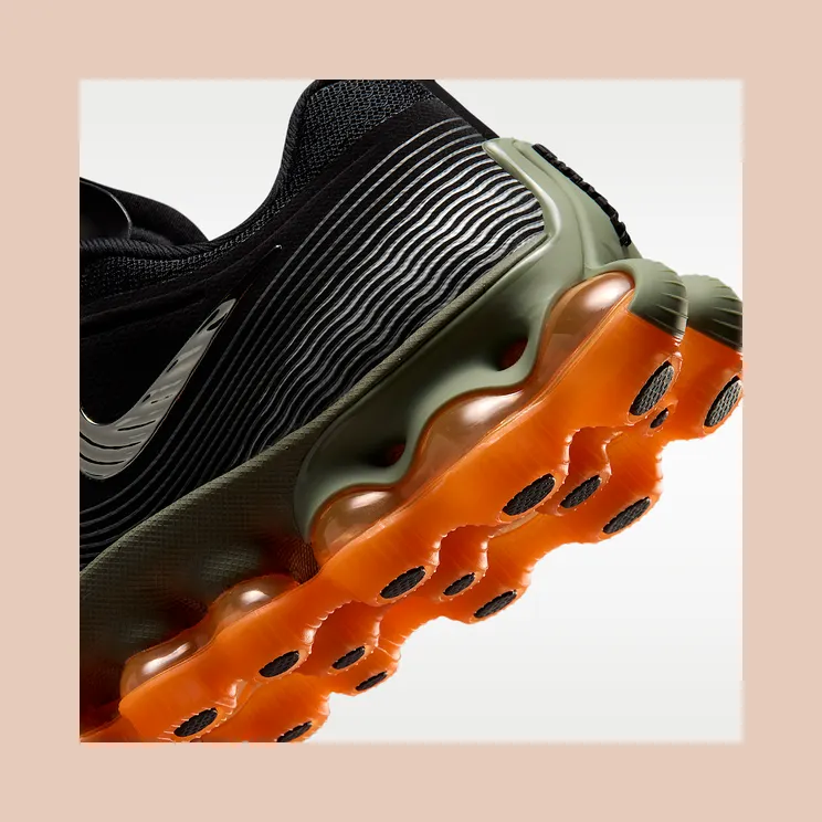 nike-air-liquid-max HF6334-001