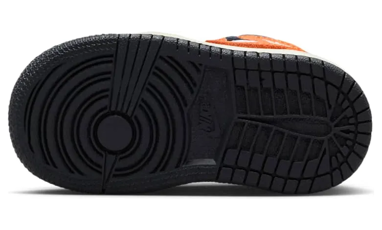 air-jordan-1 DQ8425-801
