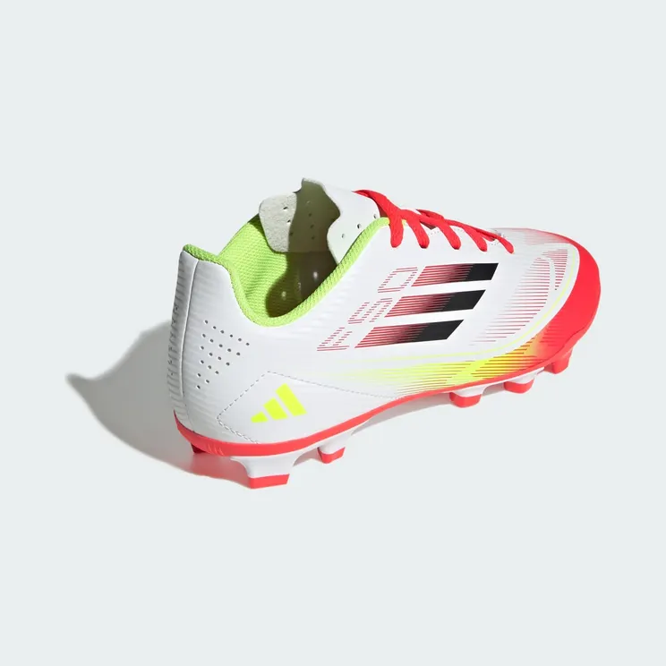 adidas-f50-club IE1309